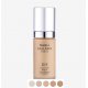 Maria Galland 814 VELVET SKINCARE FOUNDATION 30ml